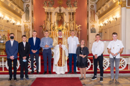 bierzmowanie 11.06.2021_67